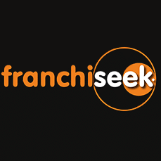 Franchiseek Logo