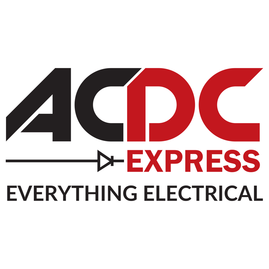 Franchises For Sale South Africa - Franchise opportunities | Franchiseek