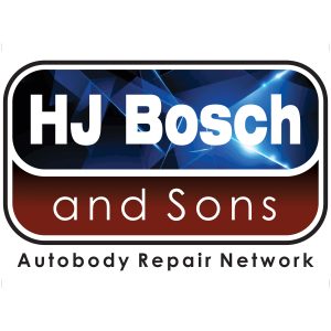 HJ Bosch & Sons