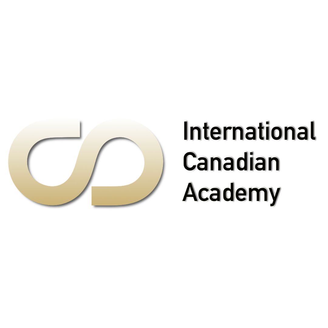International Canadian Academy