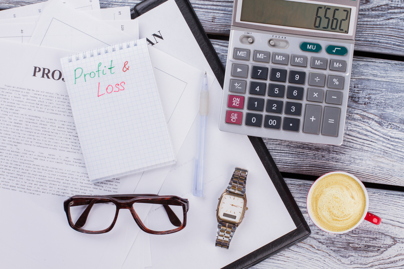 Which franchises are the most profitable?