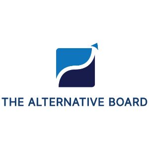 The Alternative Board