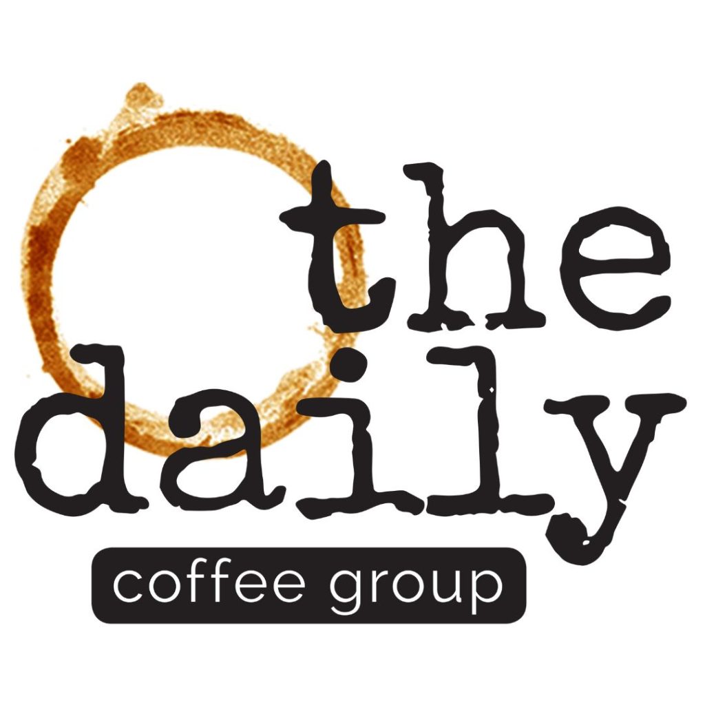 Coffee Shop Franchises for Sale South Africa Franchiseek South Africa