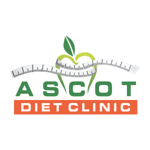 Ascot Diet Clinic