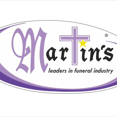 Martin’s Funerals