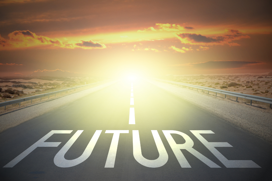 The Future of Franchising Predictions and Emerging Concepts