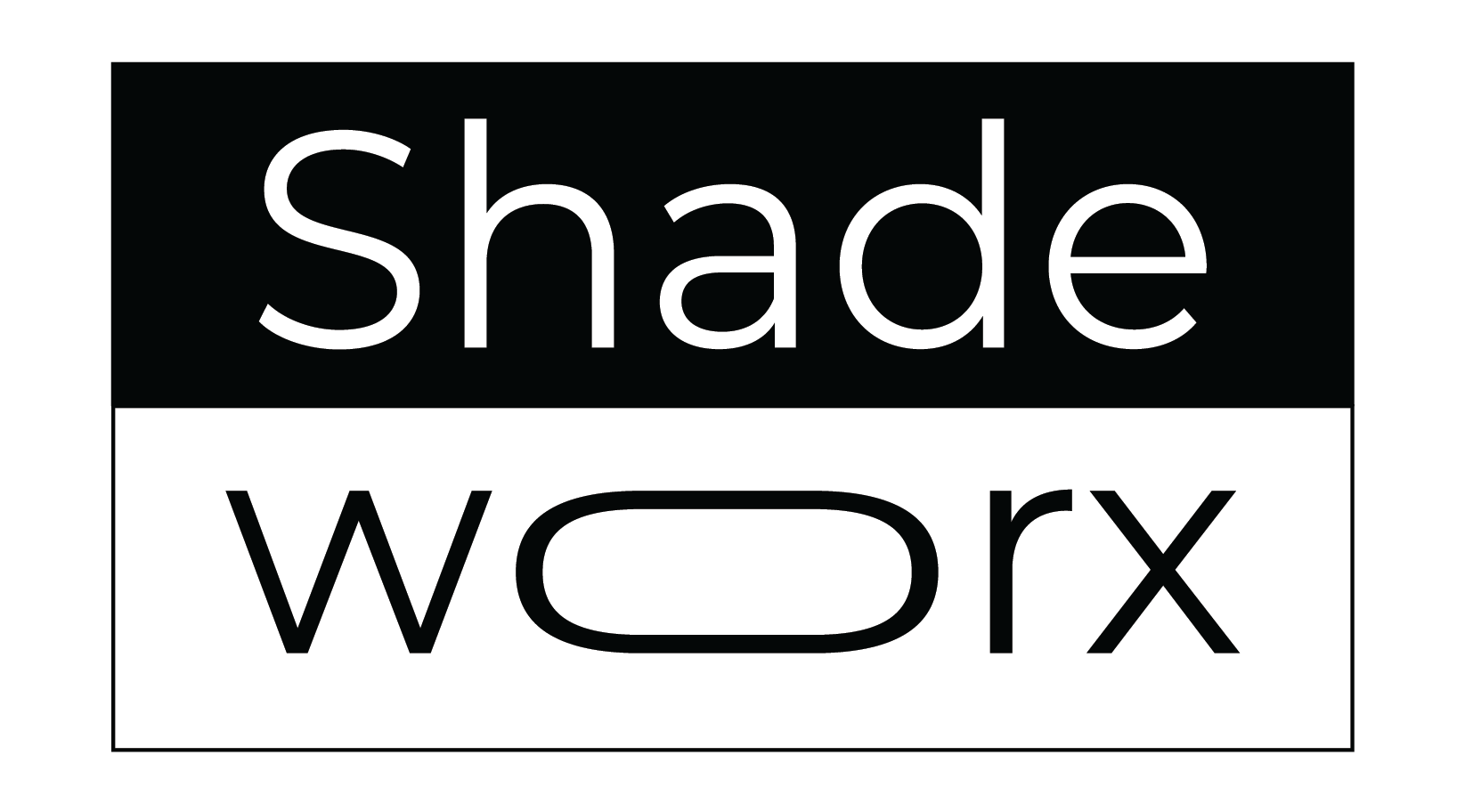 Shadeworx Franchises For Sale Franchiseek