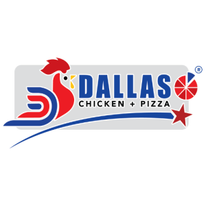 Dallas Fried Chicken ®️