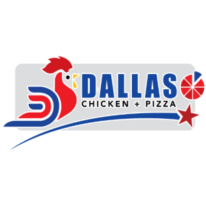 Dallas Fried Chicken