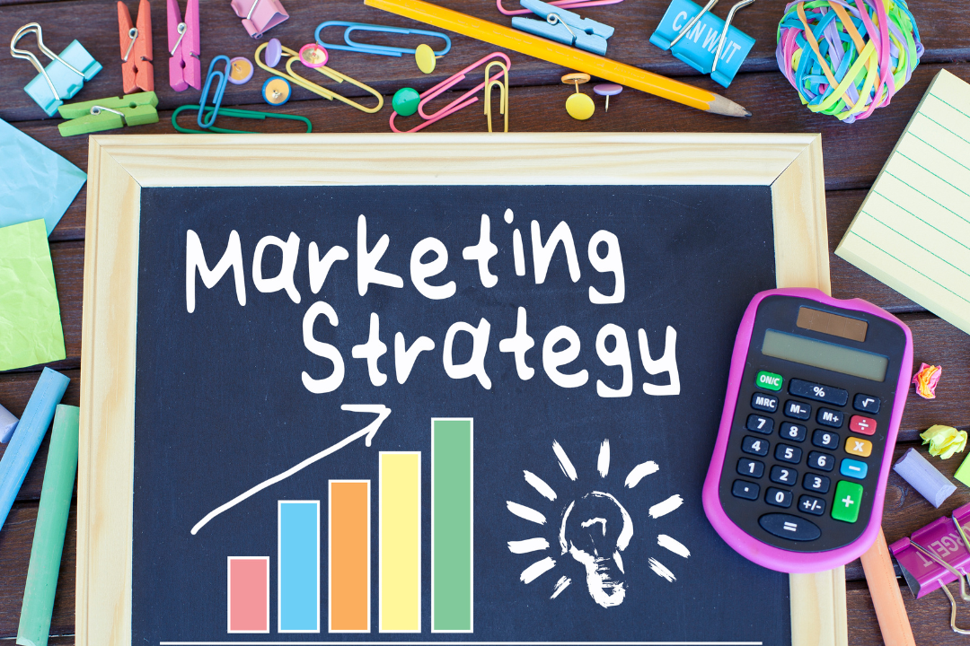 Marketing Strategies for Retail Franchises
