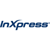 InXpress SA