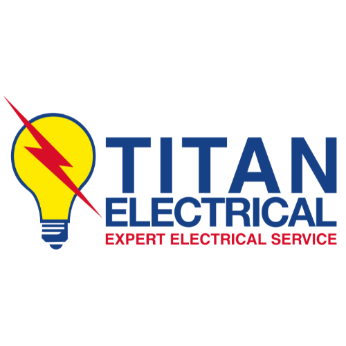 Titan Electrical