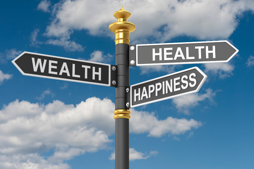 The Benefits of Investing in a Health and Wellness Franchise