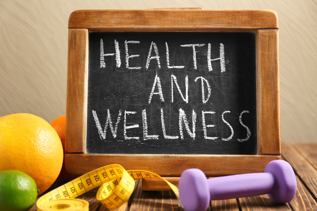 The Rise of Health and Wellness Franchises