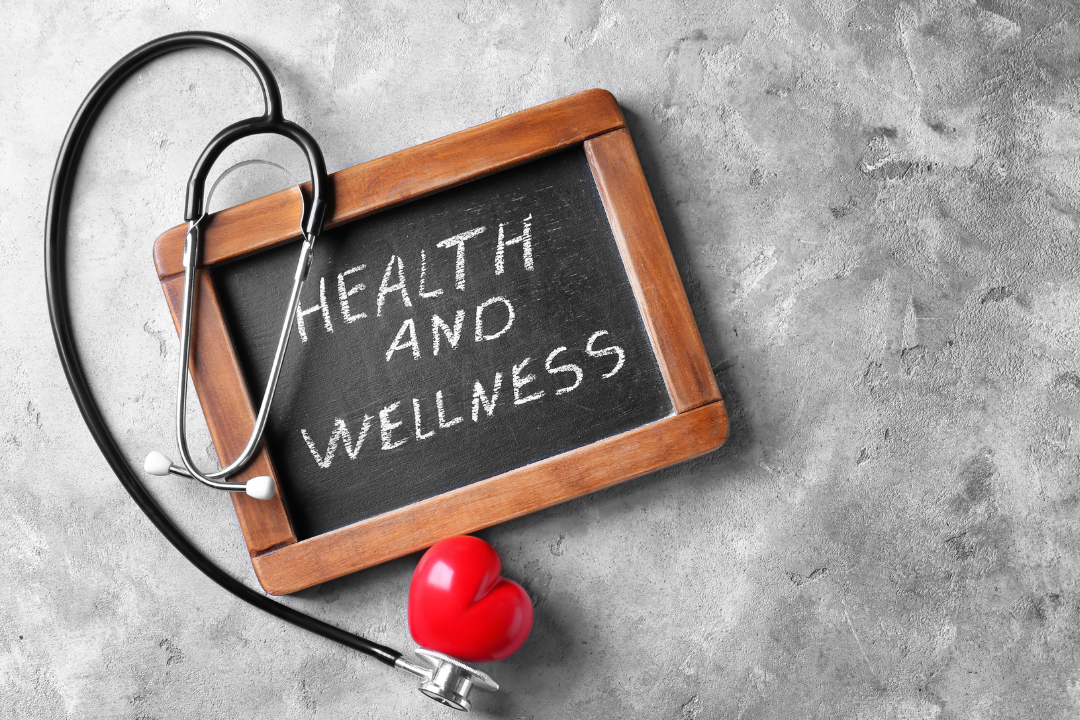 Top Health and Wellness Franchises to Watch in 2024