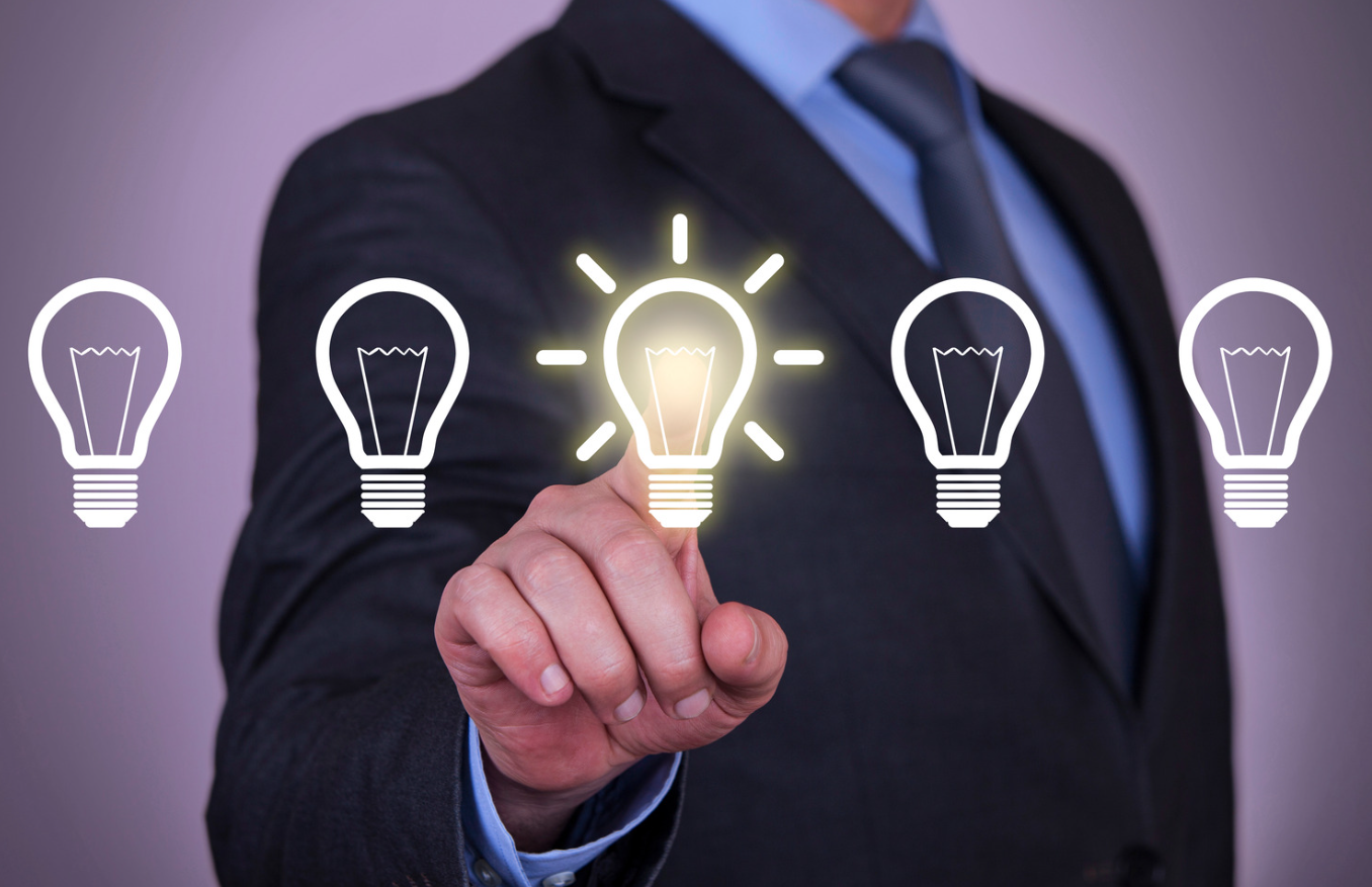 How to Choose the Right Franchise Model A Guide for South African