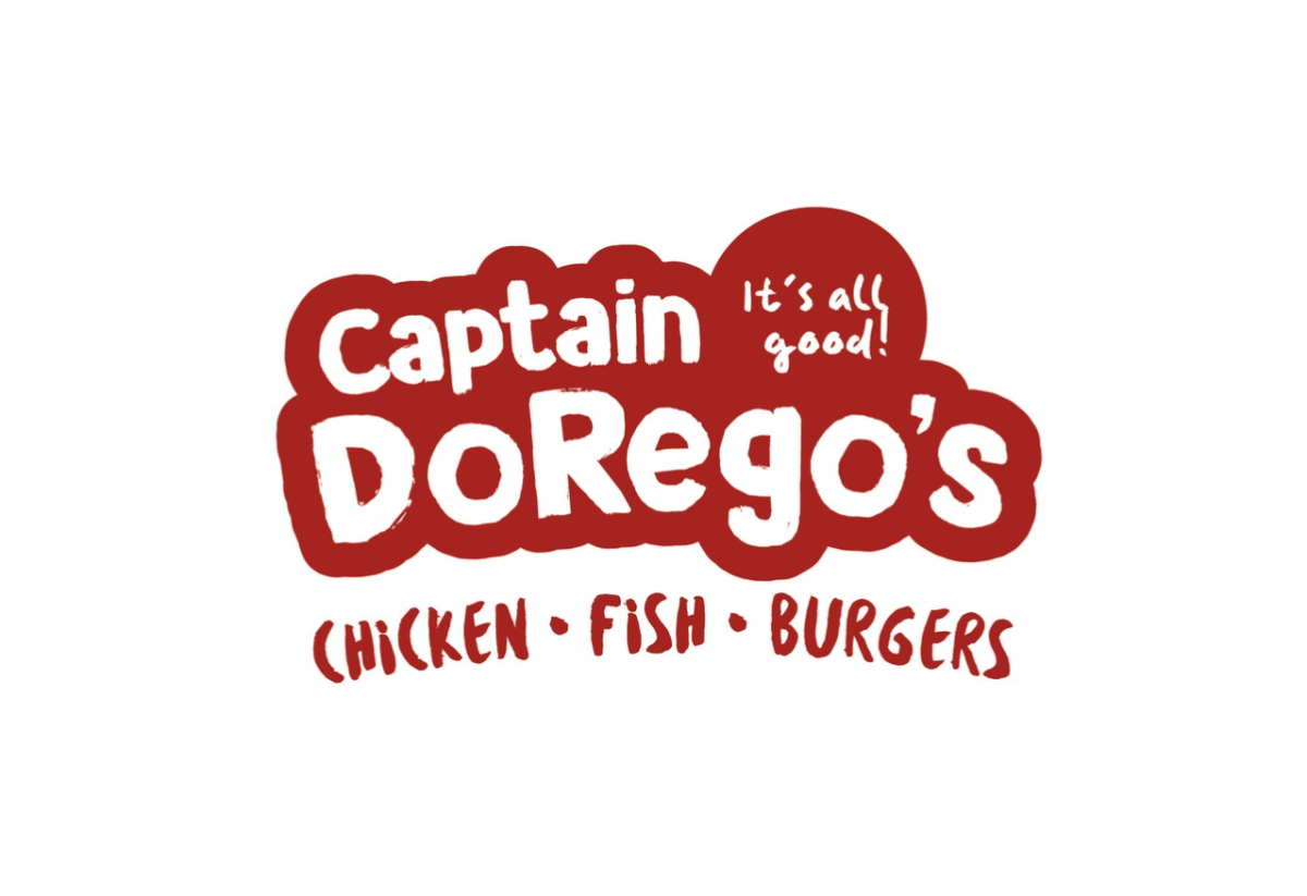 How Much Does It Cost To Start a Captain Doregos Franchise In South Africa