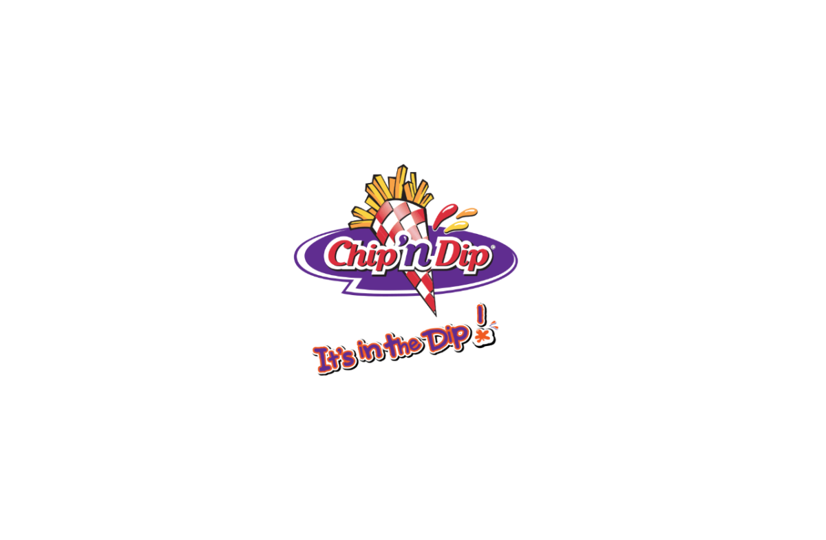 How Much Does It Cost To Start a Chip n Dip Franchise In South Africa