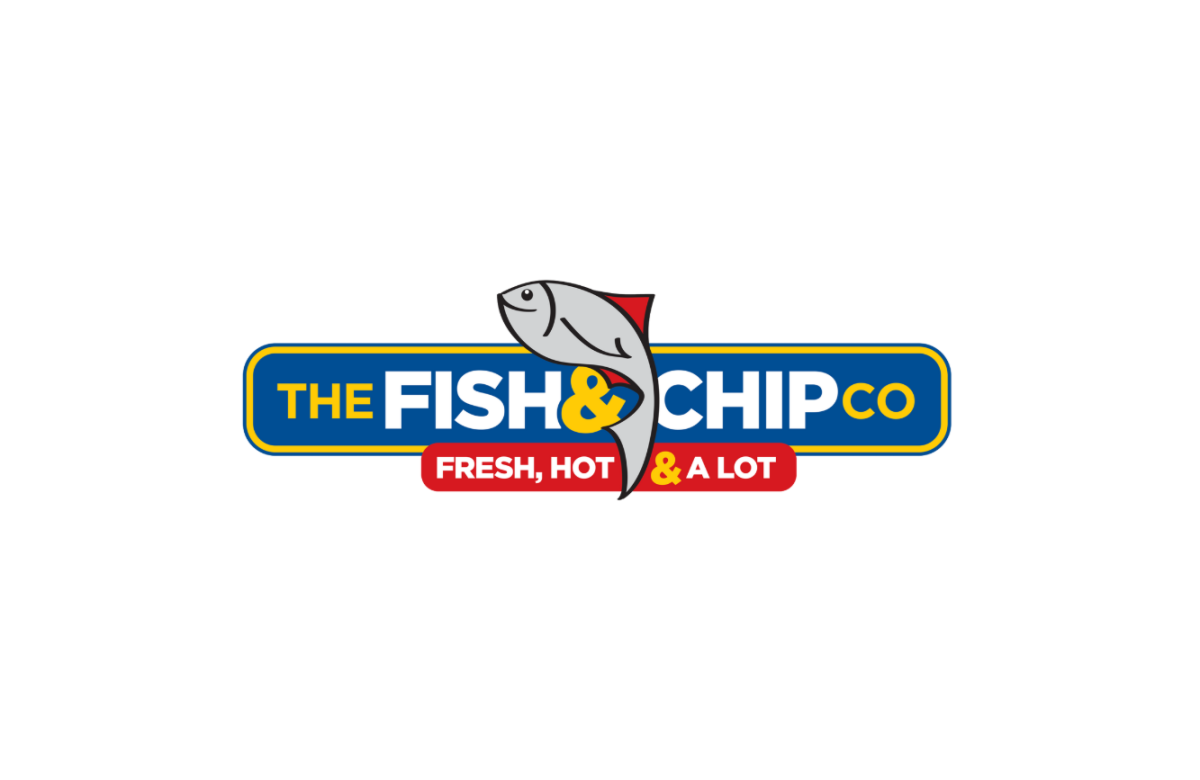 How Much Does It Cost To Start a Fish and Chip Co Franchise In South Africa