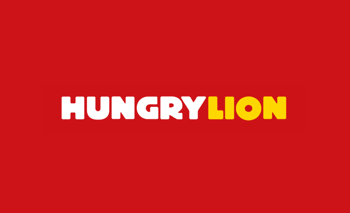 How Much Does It Cost To Start a Hungry Lion Franchise In South Africa