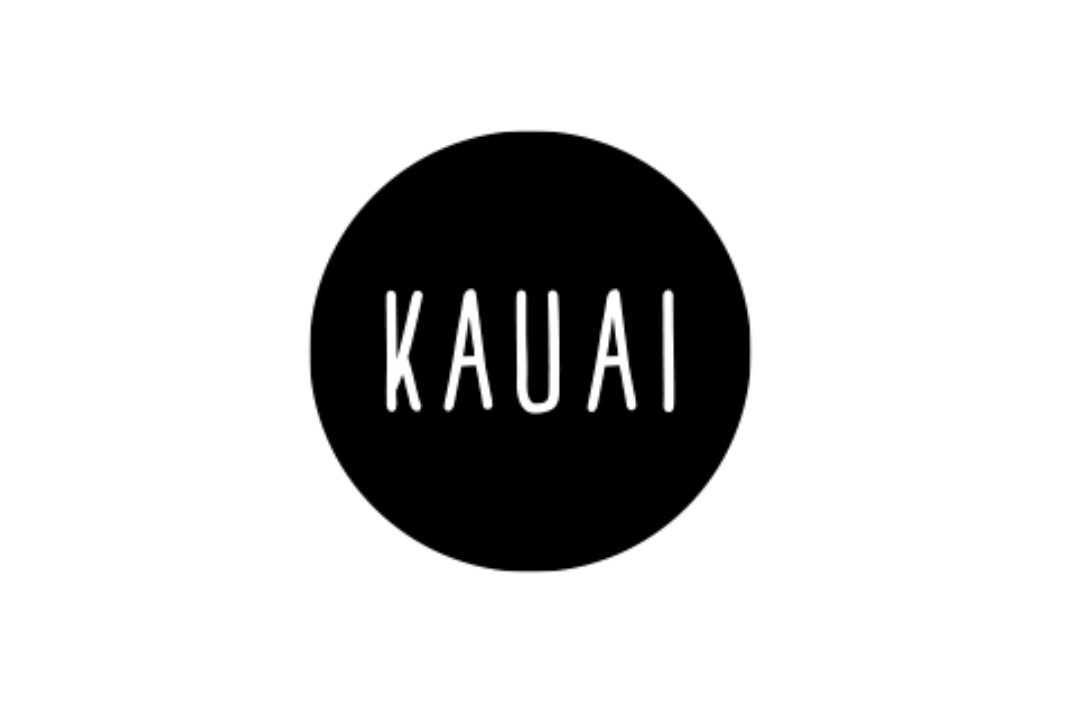 How Much Does It Cost To Start a Kauai Franchise In South Africa