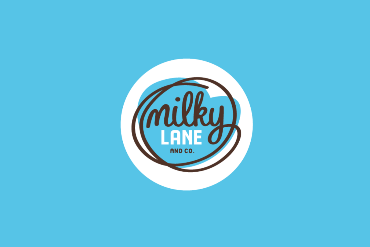 How Much Does It Cost To Start a Milky Lane Franchise In South Africa