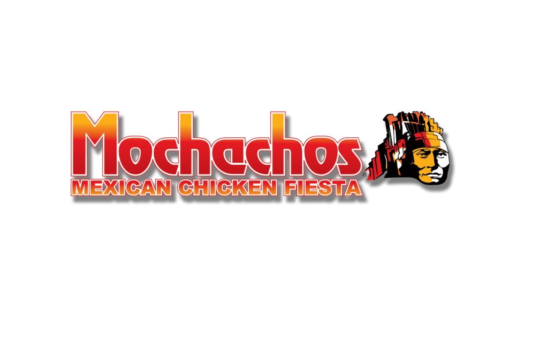How Much Does It Cost To Start a Mochachos Franchise In South Africa