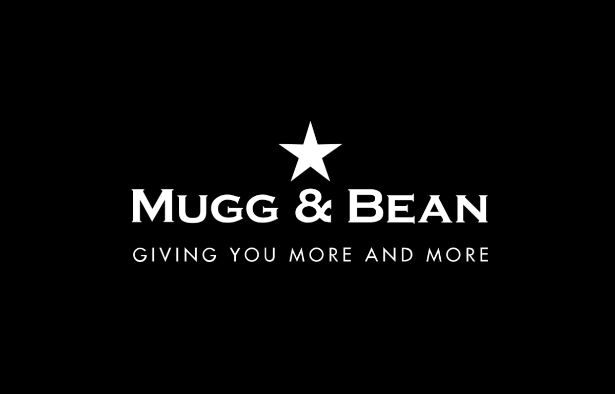 How Much Does It Cost To Start a Mugg and Bean Franchise In South Africa