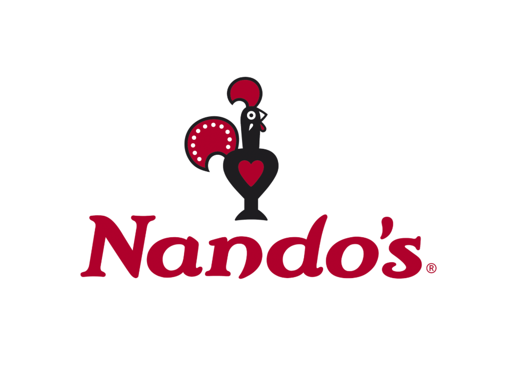 How Much Does It Cost To Start a Nandos Franchise In South Africa