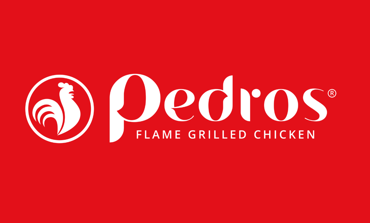 How Much Does It Cost To Start a Pedros Franchise In South Africa