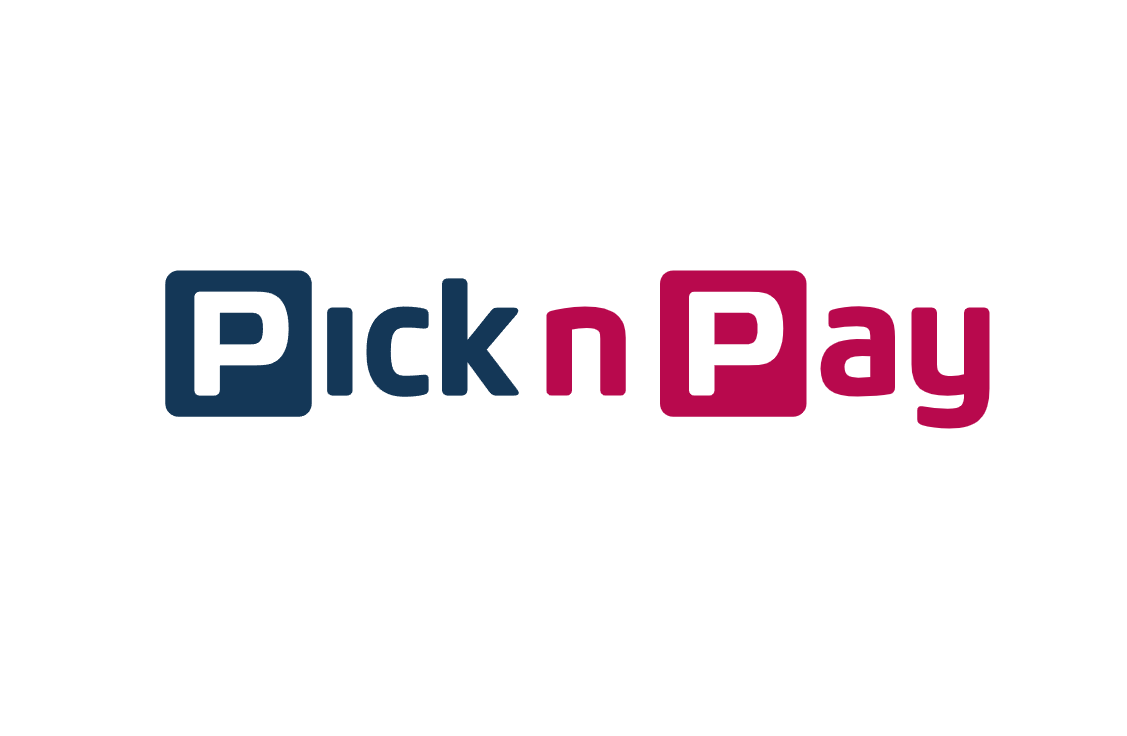 How Much Does It Cost To Start a Pick n Pay Franchise In South Africa