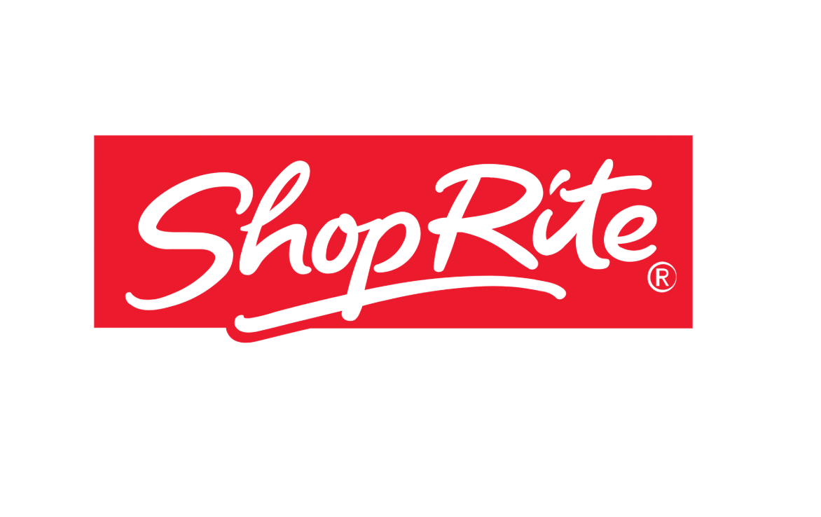 How Much Does It Cost To Start a Shoprite Franchise In South Africa