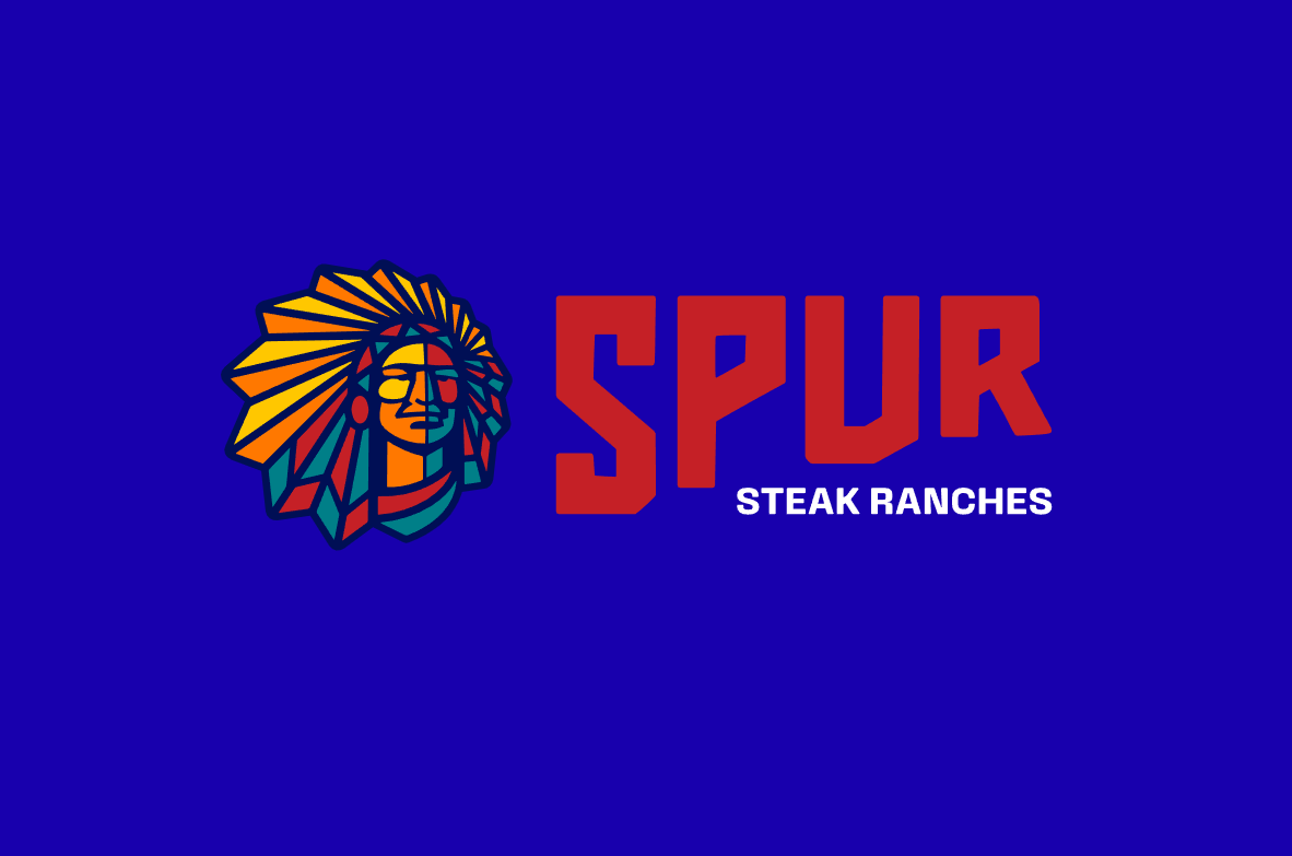 How Much Does It Cost To Start a Spur Steakhouse Franchise In South Africa