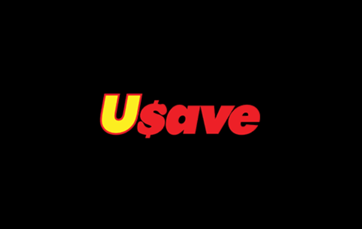 How Much Does It Cost To Start a Usave Franchise In South Africa