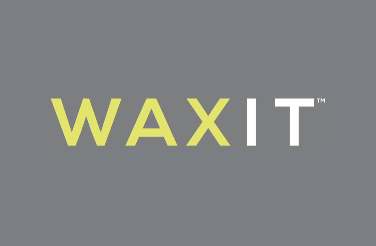 How Much Does It Cost To Start a WAXIT Franchise In South Africa