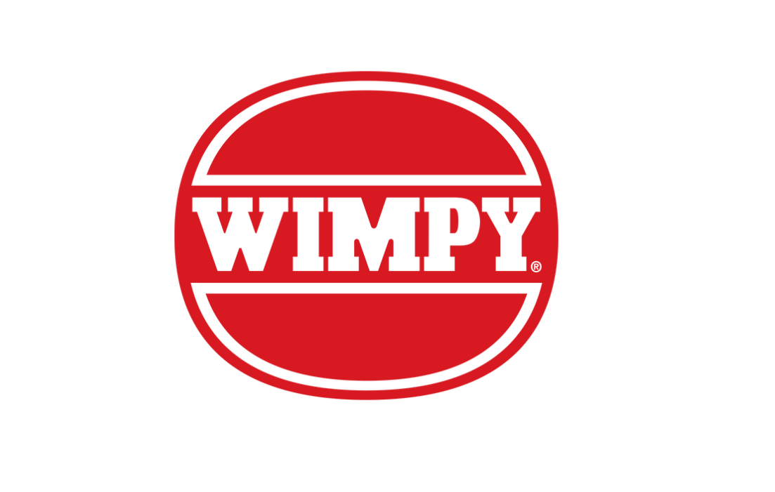 How Much Does It Cost To Start a Wimpy Franchise In South Africa