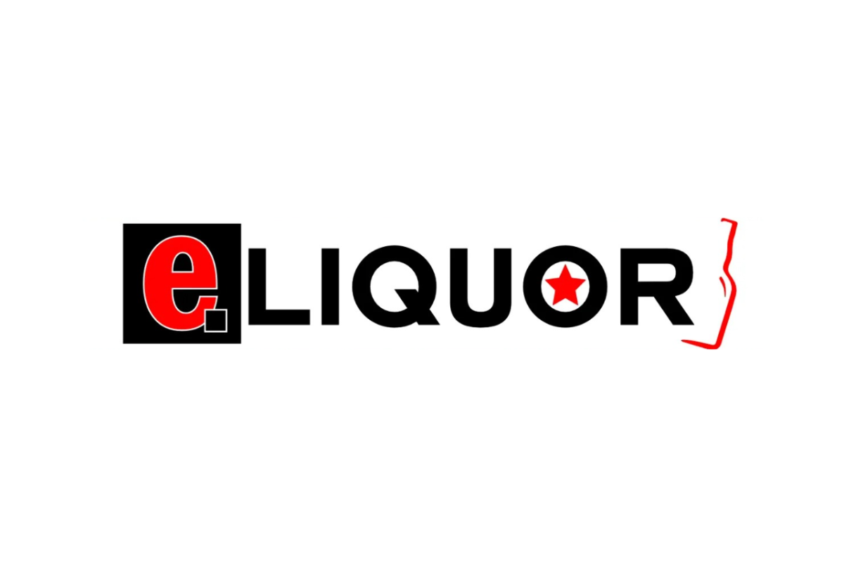 How Much Does It Cost To Start a eLiquor Franchise In South Africa