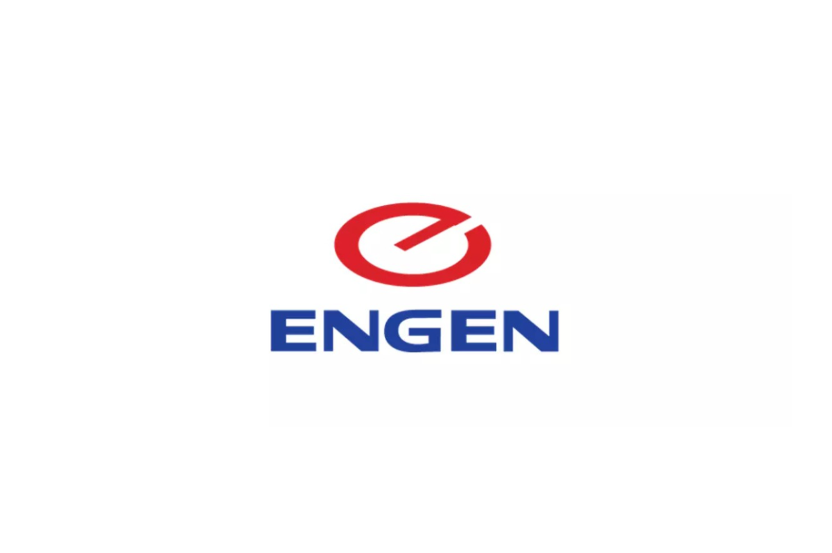 How Much Does It Cost To Start an Engen Franchise In South Africa