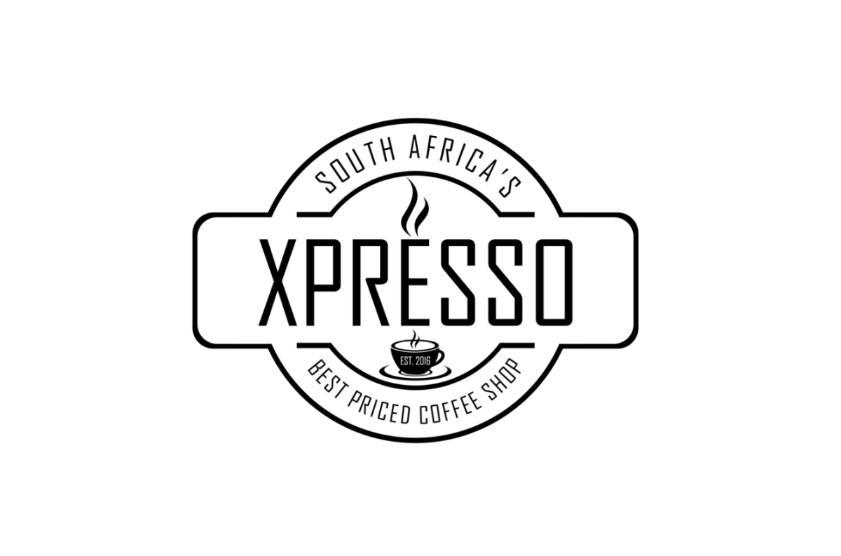 How Much Does It Cost To Start an Xpresso Cafe Franchise In South Africa