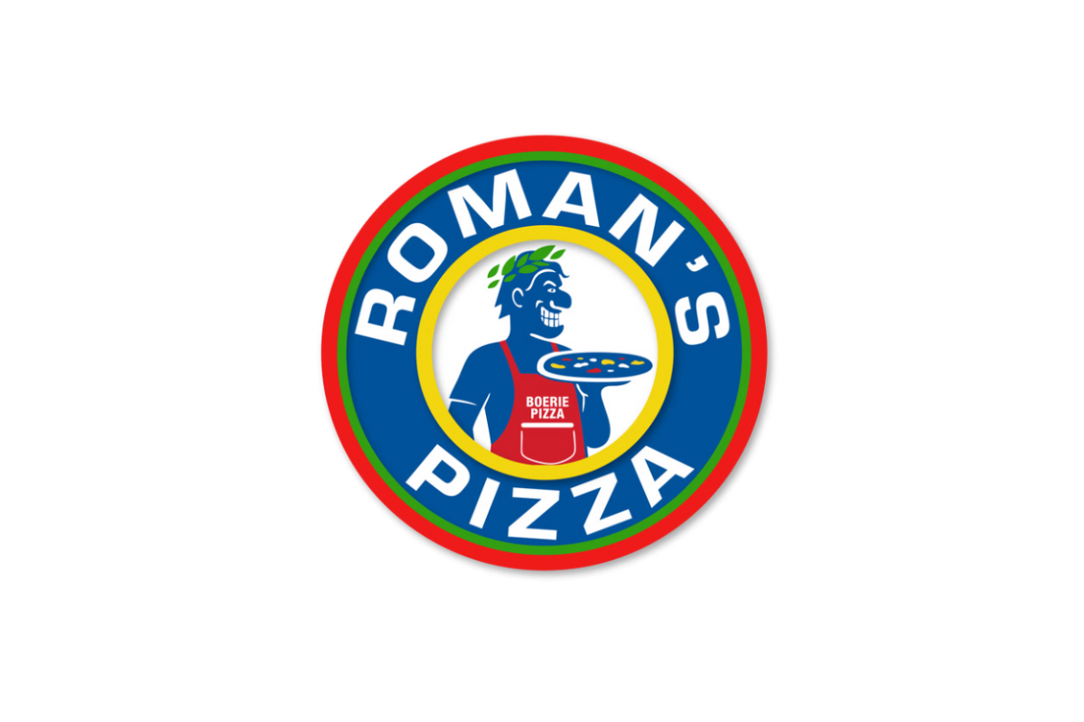 How Much Does It Cost to Start a Romans Pizza Franchise in South Africa