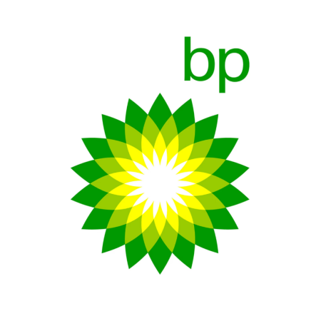 BP Franchise