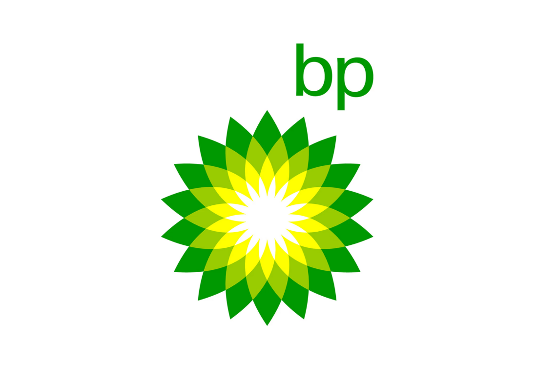 BP Franchise