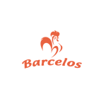 Barcelos Franchise