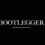 Bootlegger Coffee Franchise