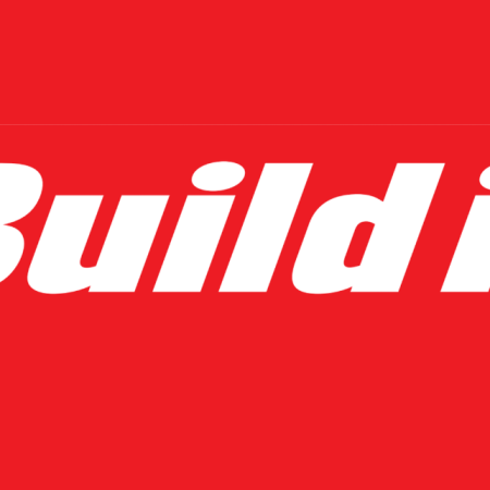 Build It Franchise