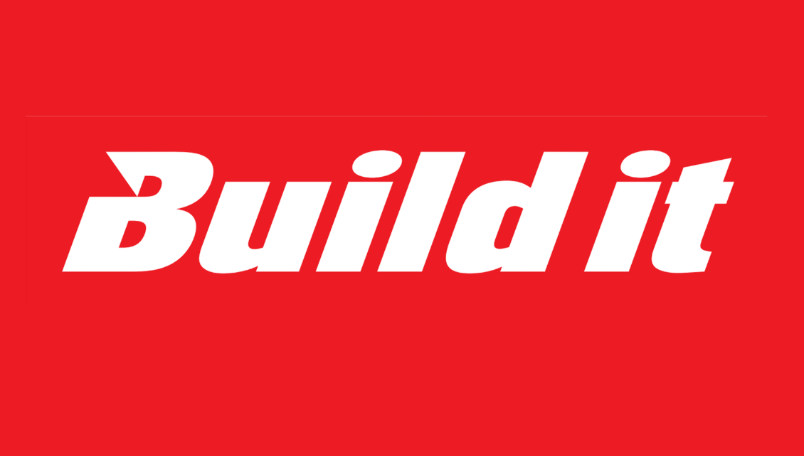 Build It Franchise