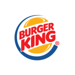 Burger King Franchise