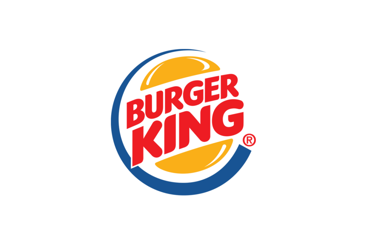 Burger King Franchise
