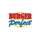 Burger Perfect Franchise