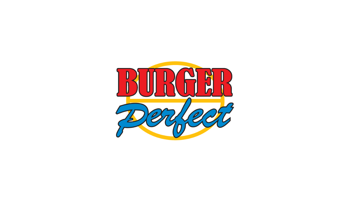 Burger Perfect Franchise